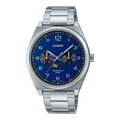 Casio Standard Men's Watch MTP-M300D-2AVDF