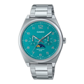 Casio Analog Men's Watch MTP-M300D-3AVDF