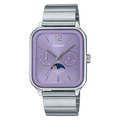 Casio Standard Analog Watch MTP-M305D-6AVDF