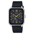 Casio Standard Analog Watch MTP-M305L-1A2VDF