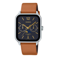 Casio Analog Men's Watch MTP-M305L-1AVDF