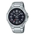 Casio Analog Men's Watch MTP-RS100D-1AVDF