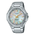 Casio Analog Men's Watch MTP-RS100S-7AVDF