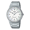 Casio Analog Men's Watch MTP-RS105D-7BVDF