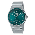 Casio Analog Men's Watch MTP-RS105M-3BVDF