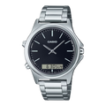 Casio Standard Men's Watch MTP-VC01D-1EUDF