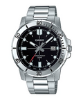 Casio Analog Watch MTP-VD01D-1EVUDF