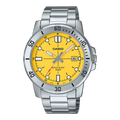 Casio Standard Analog Watch MTP-VD01D-9EVUDF