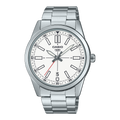 Casio Analog Men's Watch MTP-VD02D-7EUDF