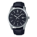Casio Analog Men's Watch MTP-VD03L-1AUDF