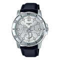 Casio Analog Men's Watch MTP-VD300L-7EUDF
