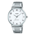 Casio Analog Standard Watch MTP-VT03D-7BDF