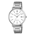 Casio Men's Watch MTP-VT05D-7EDF