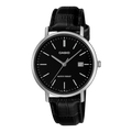 Casio Men's Watch MTP-VT05L-1EDF