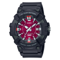Casio Analog Men's Watch MW-610H-4AVDF