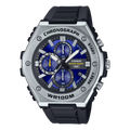 Casio Standard Chronograph Men's Watch MWA-300H-2AVDF