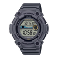 Casio Digital Men's Watch WS-1300H-8AVDF