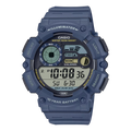 Casio Digital Men's Watch WS-1500H-2AVDF