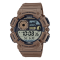 Casio Digital Men's Watch WS-1500H-5AVDF