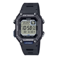 Casio Standrad Digital Watch WS-B1000-1AVDF