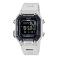 Casio Standrad Digital Watch WS-B1000-8BVDF