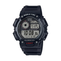 Casio Digital Men's Watch AE-1400WH-1AVDF