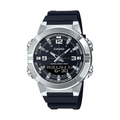 Casio Analog Men's Watch AMW-870-1AVDF