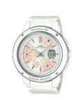 Baby-G Casual Women's Watch BGA-150FL-7ADR