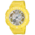 Baby-G Casual Women's Watch BGA-170-9BDR