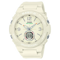 Baby-G Casual Women's Watch BGA-260-7ADR