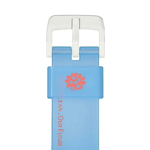 Baby-G Casual Women's Watch BGA-270AQ-2ADR