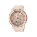 Casio Baby-G BGA-290SA-4ADR Analog-Digital Women's Watch