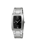 Casio Analog Men's Watch MTP-1165A-1C2DF
