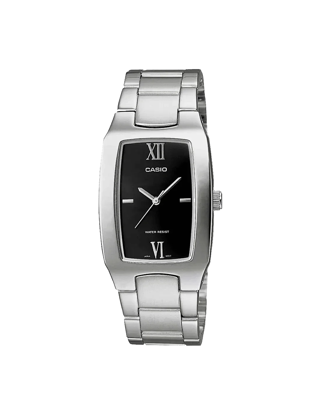 Casio Analog Men's Watch MTP-1165A-1C2DF