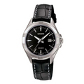 Casio Analog Women's Watch LTP-1308L-1AVDF