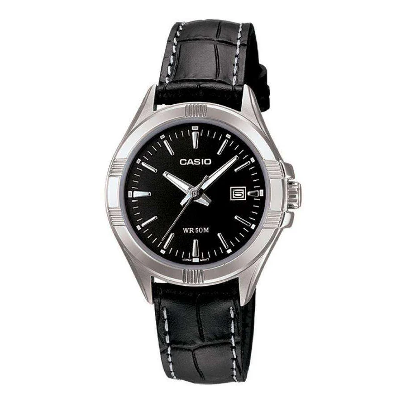 Casio Analog Women's Watch LTP-1308L-1AVDF