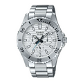 Casio Analog Men's Watch MTD-1086D-7AVDF