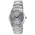 Casio Analog Men's Watch MTP-1170A-7ARDF