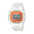 G-Shock Casual Men's Watch DW-5600LS-7DR