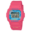 G-Shock G-Lide Men's Watch GLX-5600VH-4DR