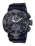 G-Shock Master Of G Gravity Master GWR-B1000-1ADR