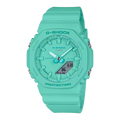 Casio G-Shock GMA-P2100-2ADR Analog-Digital Women's Watch