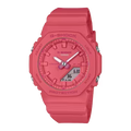 Casio G-Shock GMA-P2100-4ADR Analog-Digital Women's Watch
