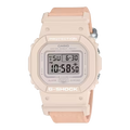 Casio G-Shock GMD-S5600CT-4DR Women Digital Watch