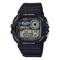 Casio WS-1700H-1AVDF Digital Watch