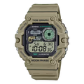 Casio WS-1700H-5AVDF Digital Watch