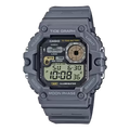 Casio WS-1700H-8AVDF Digital Watch