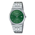 Casio MTP-B145D-3AVDF Analog Watch