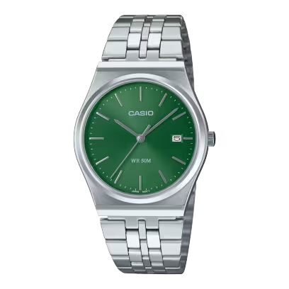 Casio MTP-B145D-3AVDF Analog Watch