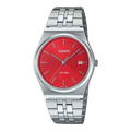 Casio MTP-B145D-4A2VDF Analog Watch